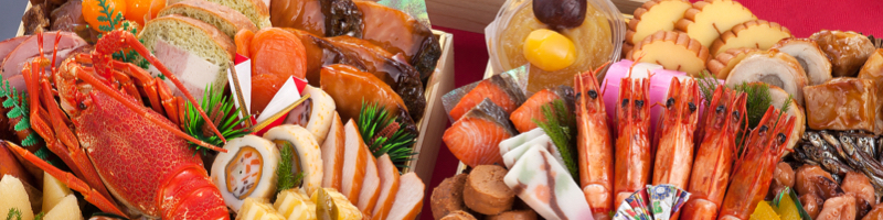 �k������̑��蕨���T�C�g